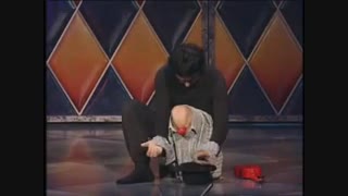 خیلی باحاله..نگاه کنین