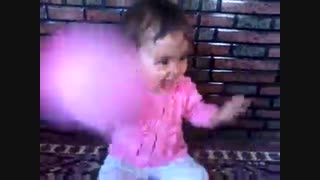 شیطونی دیانا