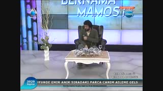 Kemalê Amed - Hahaha