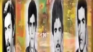 Koma Berxwedan - Berxwedan Jiyane