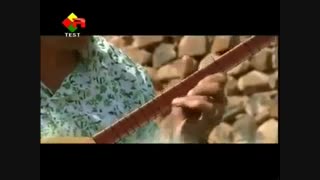 Koma Botan - Şoreş u Serhildane