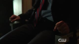 تریلر 3 قسمت پایانی The Flash