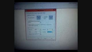 ربات کنترل شونده از طریق USB کامپیوتر