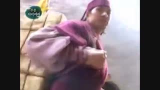 سونگ ایل گوک