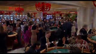 تریلر  فیلم Paul Blart Mall Cop 2