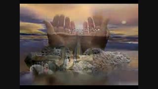 خیلی زیبا وشنیدنی