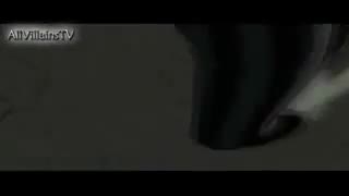 بتمن علیه بتمن!!!!