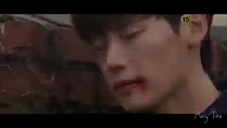 میکس سریال school2013