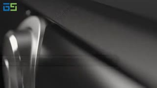 معرفی xperia z4 tablet