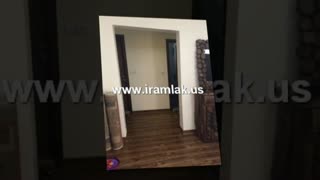 خرید ویلای اکازیون 160 متری در شهرک دریاکنار