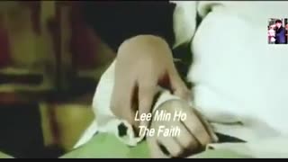 میکس ایمان 2015