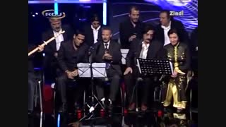 Koma Berxwedan - Merane Rabin