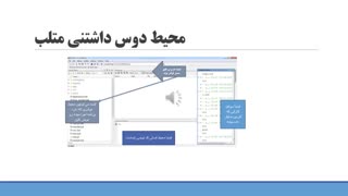 بلعیدن متلب در 3 سوت