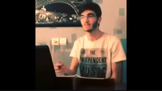 املای استاد انگلیسی (خیلی باحال)