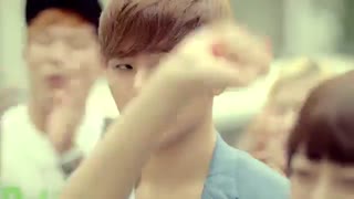 ZIA&LEE_HAE_RI(of_DAVICHI)_If_You_Loved_Me