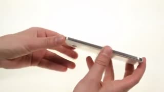 galaxy E7