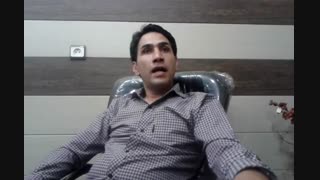 my hobbies  ......... Professor  shiri