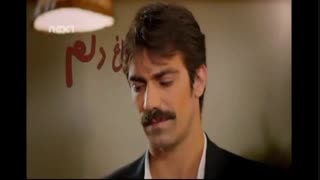 میکس فیلم ترکیه ای عفت کلینیک لیزر