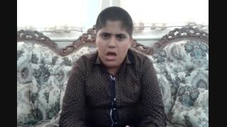 monolog   Ebrahim Moradi