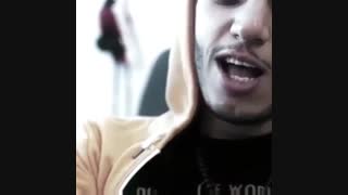 پایا فری استایل جدید