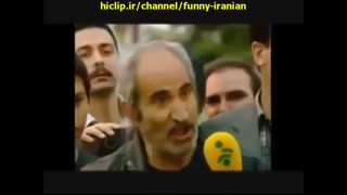 رپ مردمی