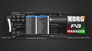 پارت بعدی نرم افزار