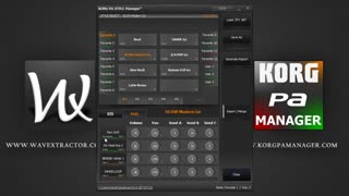 اینهم پارت سوم آموزش