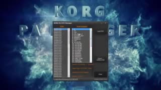 اموزش تبدیل pcm برای سمپل