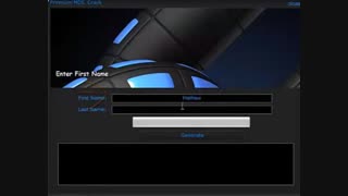 این هم دانلود ورژن پایینتر و توضیح چگونه ریجستر کردن