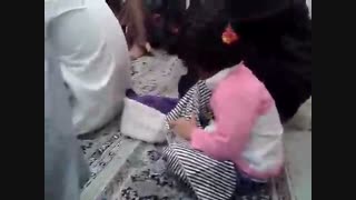 حقیقته یا دروغ