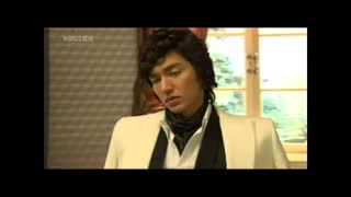 یه کلیپ بسیار عالی  از لیمینهو بازیگر مورد علاقه ام حتما ببینید