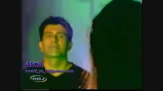 Hozan Kawa - Lê Lê Rindê