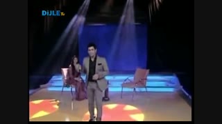 Hozan Kawa - Tu Zînî Ez Memim