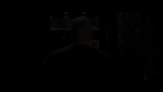 The Last Witch Hunter Official Teaser Trailer 720p HD - Cafe-Film.Com