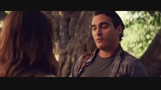 Irrational Man Official Trailer 480p - Cafe-Film.Com