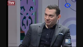 برنامه اردیبهشت-دکتر علی بابایی زاد-94/02/14 اینسایزینگ