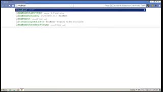 آموزش کامل فروشگاه ساز توماتوکارت به زبان فارسی