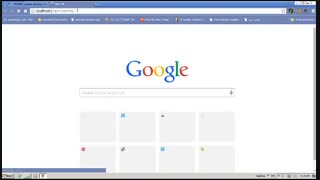 آموزش کامل دروپال به زبان فارسی، پایه تا پیشرفته