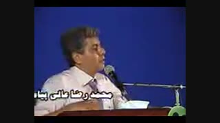 چرا برهم دیگر جک می سازید؟؟؟؟؟؟