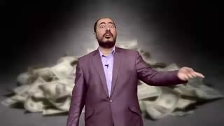 عادت های مغز برای ذهنی ثروت ساز - دکتر خیرالهی