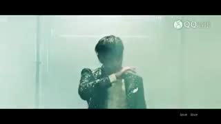 Jang keun suk and Big brother