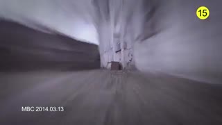 یه اهنگ کره ای باحال