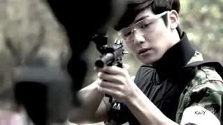 میکس وارثان