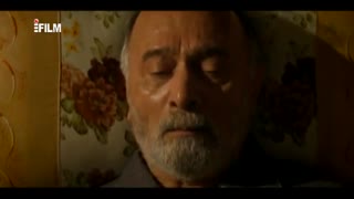 نماهنگ سریال شیدایی از آی فیلم