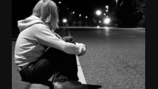 ترانه دو نیمه رویا از علی ساقی کاری از افغان دانلود www.afghandl.com