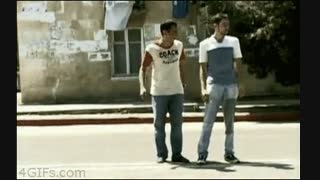 ینی مرده ی اون رفاقتتم  -   www.DigiComedy.com