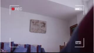 تصویر ثبت شده ای از ارواح !     -  www.DigiComedy.com