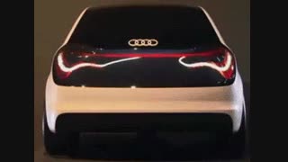 سیستم جدید چراغ ماشین ها   -www.DigiComedy.com