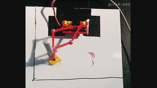 این ساعت 10 تا ساعت اپل و میرزه   -  www.DigiComedy.com