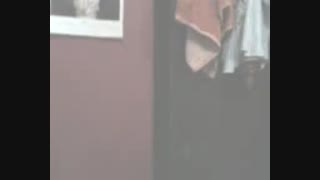 کلیپ  تأثیر گذار از خواننده ای گمنام کلیپ جدید با صدائی جالب